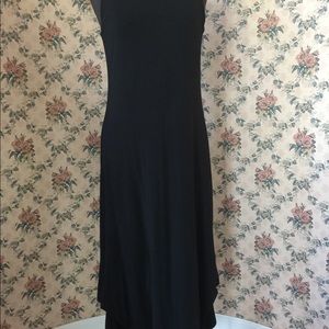 UBU Dress with Cropped Jacket